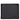 Davidoff Home Run - Geldbörse 7cc 11.5 cm RFID (black)