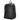 Mandarina Duck Eco Coated - Rucksack (black) - Bild 2