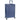 Heys Luxe - 4-Rollen-Trolley L 76 cm erw. (navy) - Bild 4