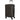 Guess Wilder 22 IN - 4-Rollen-Trolley 64 cm erw. (brown) - Bild 2
