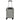 Paradise by CHECK.IN Havanna 2.0 - 4-Rollen-Kabinentrolley 55 cm (silber) - Bild 4