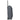 Travelite Jetpack Multi - 2-Rollen-Trolley S 55 cm (anthracite) - Bild 5
