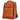 Piquadro Backpack - Kabinen-Rucksack 14" 40 cm (natural tan) - Bild 2