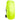 Tatonka Yukon 60+10 - Trekkingrucksack 77 cm erw. (navy) - Bild 10