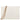 Liu Jo Caliwen - Umhängetasche 22 cm (cream) - Bild 4