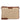 Valentino Demetra Pochette - Umhängetasche 30 cm (naturale/nero)