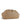 bugatti Mila Pouch - Umhängetasche 34 cm (sand) - Bild 2