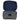 Zero Halliburton Packing S Case 14 cm  - Packsack (black) - Bild 6