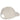 adidas Baseball Cap LT NL - Cap (wonalu/white, OSFM) - Bild 2