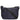 Mandarina Duck Hunter Hobo - Umhängetasche 36 cm (eclipse) - Bild 4