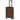 NINETYGO Coffee Jorney - 4-Rollen-Kabinentrolley S 55 cm (latte) - Bild 2