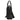 Mandarina Duck Zephyr - Laptoptasche 38 cm (schwarz) - Bild 3