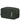 Samsonite Respark Toilet Pouch - Kulturbeutel 23 cm (forest green) - Bild 2