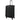 Travelite Umbria - 4-Rollen-Trolley L 77 cm erw. (schwarz) - Bild 2