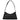 Guess Patsie - Schultertasche 31 cm (black) - Bild 4