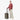 Eastpak selection Resist'r Case - 4-Rollen-Kabinentrolley S 55 cm (army olive) - Bild 9