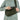 Fjällräven Skule Sling 6 - Umhängetasche 35 cm (deep forest) - Bild 4