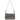 Joop Women Gioiello Eunike - Schultertasche 21.5 cm (gun)
