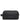 Tommy Hilfiger Modern - Kulturbeutel 25 cm (black)