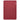 Exped Basecamp MegaMat Max Duo LW+ - Schlafmatte 197 cm (burgundy)