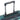 Delsey Paris Shadow 5.0 - 2-Rollen-Businesstrolley 38 cm erw. (gruen) - Bild 9