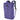 Evoc Duffle 16 - Rucksack 48 cm (violet-black) - Bild 3