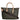 bugatti Ella - Shopper M 33 cm (olive) - Bild 4
