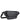 Tatonka Skin Waist Pouch - Gürteltasche 33 cm (black) - Bild 2