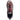 adidas Terrex Skychaser Gore-Tex - Wanderschuh Women (quicri/prlofi/gretwo, 40) - Bild 4