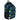 Neoxx ACTIVE PRO - Schulrucksack 45.5 cm (Flash yourself) - Bild 2