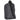 Joop Cortina Piazza Timo - Umhängetasche XS 20 cm (black) - Bild 3