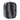Thule Packing Cube - Packsack S 25 cm (pond gray)