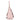 Picard Safari - Schultertasche 28 cm (babe) - Bild 3
