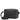 Calvin Klein Must - Umhängetasche 18 cm (black mono) - Bild 2