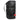 Mammut Cargo 140 - Reisetasche/Rucksack 86 cm (black) - Bild 2