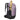 Vaude Wizard 24+4 - Wanderrucksack 52 cm (purple ash) - Bild 9