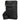 Valentino Bags Marnier - Umhängetasche 21 cm (nero) - Bild 2