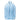 Herschel Heritage 21 - Rucksack 45 cm (gingham alaskan blue) - Bild 4
