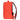 Brics X-Travel Underseater - Rucksack 40 cm (poppy) - Bild 3
