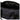 Napapijri Bering Travel - Reisetasche S 46 cm (black) - Bild 5