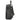 Picard Java - Rucksack 23 cm (schwarz) - Bild 3