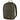 Fjällräven Räven 20 - Rucksack 15" 42 cm (dark olive) - Bild 3