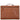 Picard Toscana - Aktentasche 38 cm (camel) - Bild 4
