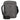 Guess Milano Xbody - Umhängetasche 25 cm (asphalt)
