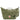 Fjällräven Färden - Umhängetasche 50 cm (green)