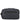 Joop Jeans Marcena Davide - Kulturbeutel 24 cm (darkblue) - Bild 4