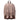 Herschel Heritage - Rucksack 16" 45.7 cm (ash rose/marron) - Bild 4