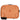 Impackt IP1 - Beautycase 14" 40 cm (garden apricot)