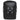 Haglöfs Magma 42 - Reisetasche 53 cm (true black/magnetite) - Bild 10