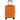 Stratic Novium ML - 4-Rollen-Kabinentrolley mit Vortasche 55 cm erw. (rosso/clay) - Bild 3